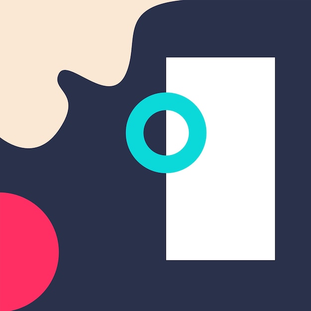 Výšivky – remeslo a dizajn logo